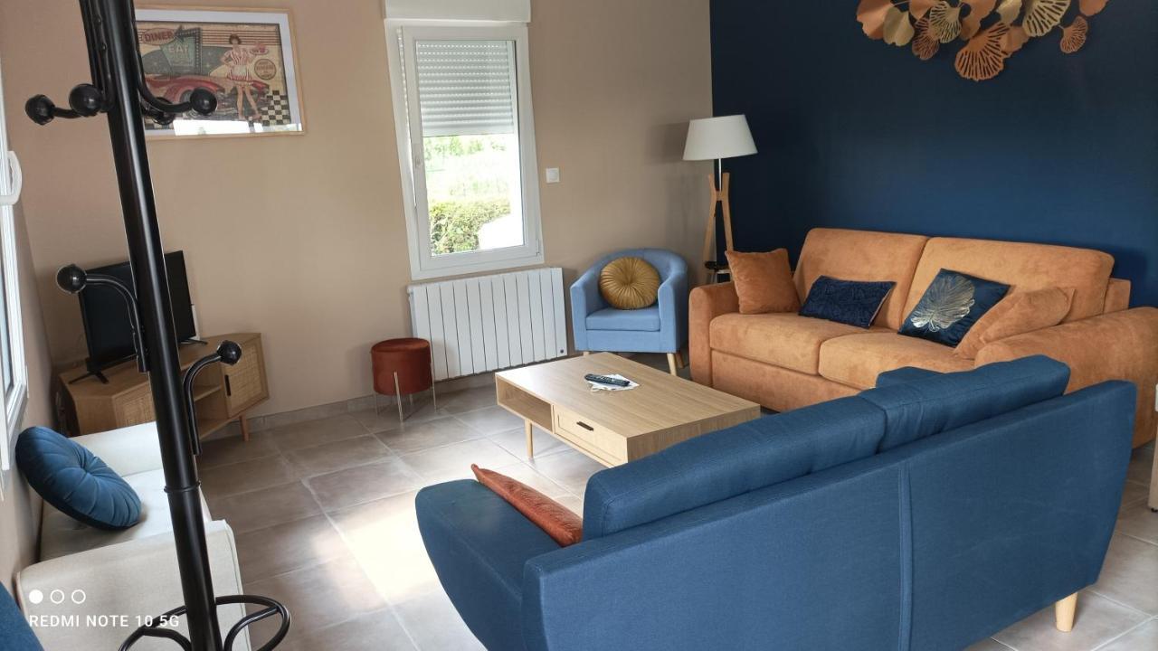 Le Jardin De Chouchat Hébergement de vacances *